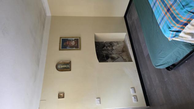 APPARTAMENTO di 4 vani e di 66 mq (PIETRASANTA) rif. P319 - Foto 20