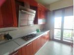 Appartamento in vendita a Pisa 107 mq  Rif: 1357894