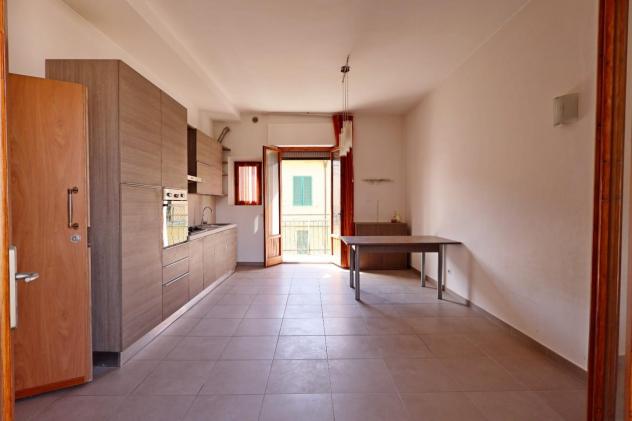 Appartamento in vendita a Poggibonsi 81 mq Rif: 1327330 - Foto 3