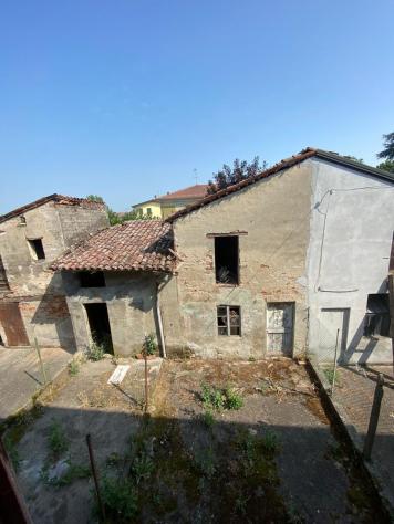 Singola in vendita a Polesine Zibello - Foto 18