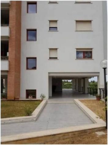 Immobile in asta di 58 m² in vendita a Pomezia - Foto 2