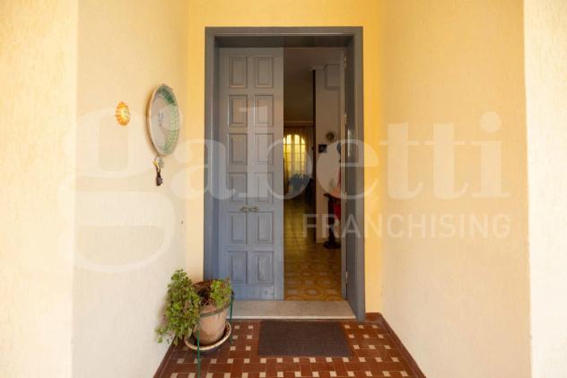 Appartamento - Ragusa . Rif.: Cod. rif 3340127VRG - Foto 9