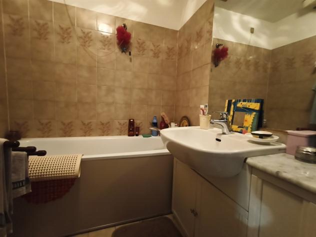 NUDA PROPRIETA' - TRILOCALE PIANO ALTO - Foto 18