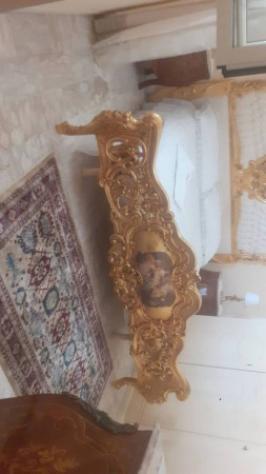 Immobile in asta di 194 m² con più di 5 locali in vendita a Rosarno - Foto 8