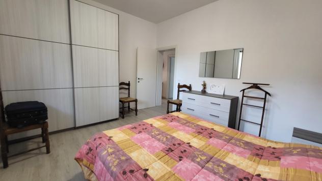 Appartamento in vendita a Rosignano Marittimo - Foto 6