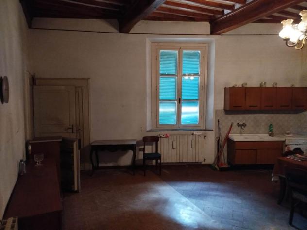Appartamento in vendita a Pontasserchio - San Giuliano Terme 120 mq Rif: 1399389 - Foto 9