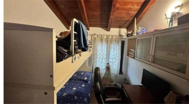 Immobile in asta di 72 m² in vendita a San Vittore Olona - Foto 10