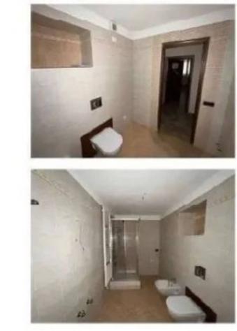 Immobile in asta di 126 m² con più di 5 locali in vendita a Sansepolcro - Foto 2