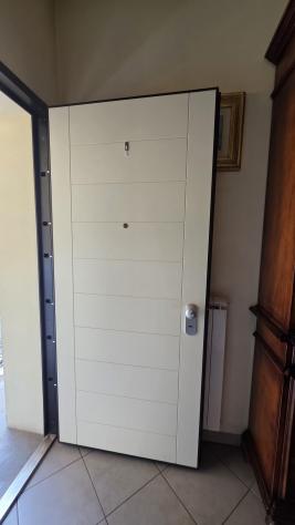 Appartamento in vendita a Santa Croce sull'Arno 65 mq Rif: 1422175 - Foto 10