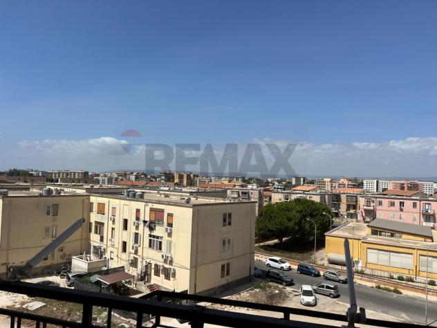 Appartamento in vendita a Siracusa, Zecchino - Foto 18