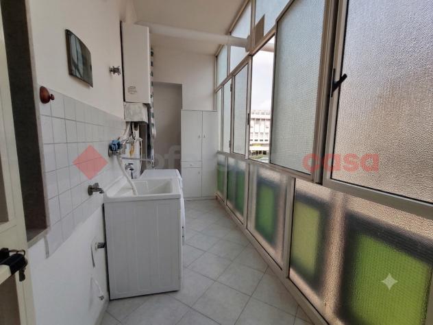 Appartamento - Siracusa . Rif.: Cod. rif 3331818VRG - Foto 12