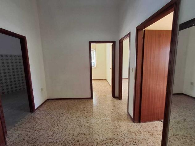 Trilocale in vendita a Siracusa - Foto 10