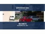 Immobile in asta di 110 m² in vendita a Sirignano