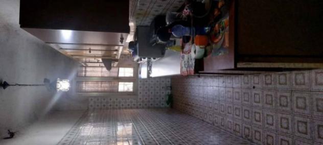 Immobile in asta di 583 m² con più di 5 locali e box auto in vendita a Soliera - Foto 12