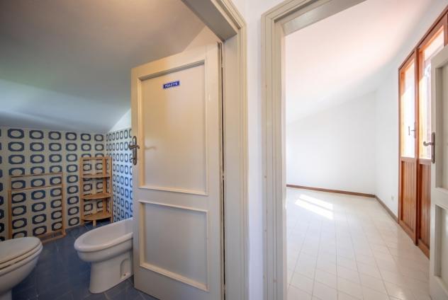 Villa in vendita a Sorso - Foto 15