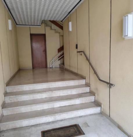 Immobile in asta di 107 m² con più di 5 locali e box auto doppio in vendita a Spinea - Foto 5