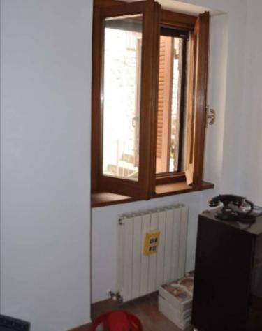 Immobile in asta di 143 m² in vendita a Spoleto - Foto 11