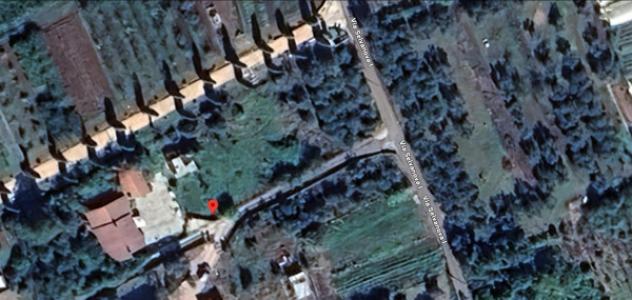 Immobile in asta di 238 m² in vendita a Velletri - Foto 16