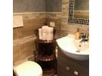 Maxime B&B