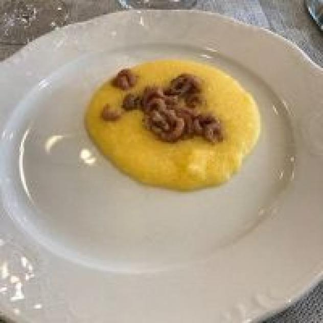 Hotel Ristorante Primavera di Zava Gianluca e C. S.a.s.