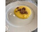 Hotel Ristorante Primavera di Zava Gianluca e C. S.a.s.