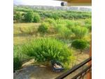 B&B Villa Laregina