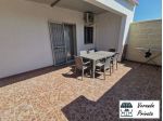 Villa Sole - Locazione Turistica San Pietro in Bevagna