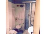 Green Park Hotel S.r.l.