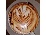 Barista