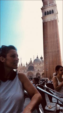 Inglese a tutti i livelli - Foto 3