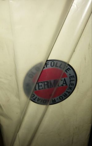 RADIATORE ELETTRICO AD OLIO PORTATILE - Foto 5