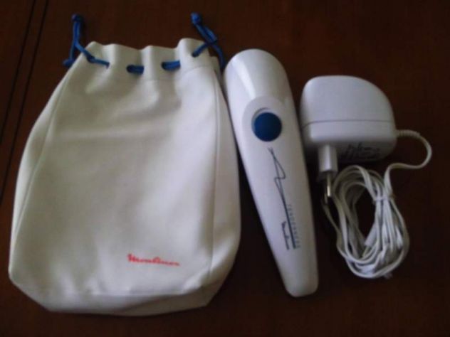 Epilatore Moulinex Tenderness - Foto 2
