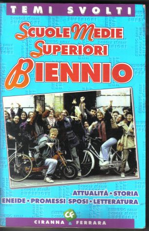 R48 - TEMI SVOLTI
