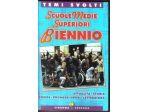 R48 - TEMI SVOLTI