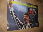 BONIEK RE DELLA SUPERJUVE