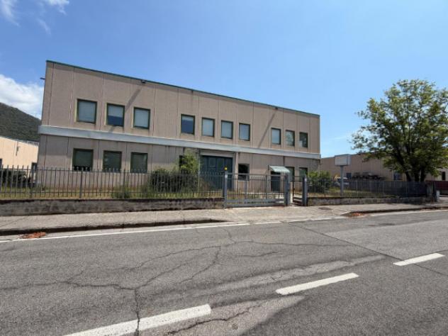 Immobile di 1500 m² con più di 5 locali in affitto a Brescia - Foto 14