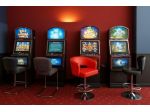 GFP  - BAR SALA SLOT  - AGGI INTERESSANTI