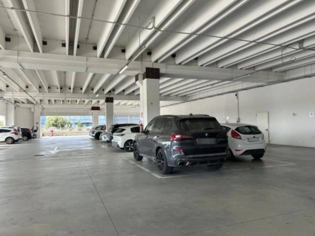Immobile in asta di 1846 m² in vendita a Cascina - Foto 6