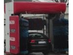 Autolavaggio self e servito direz. Nord Milano