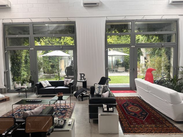 LOFT PER DICIOTTESIMO - Foto 3