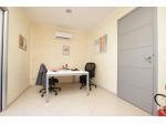 Ufficio in vendita a Monteroni d'Arbia 50 mq  Rif: 1367405