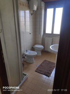 ANAGNINA UFFICIO - Foto 5