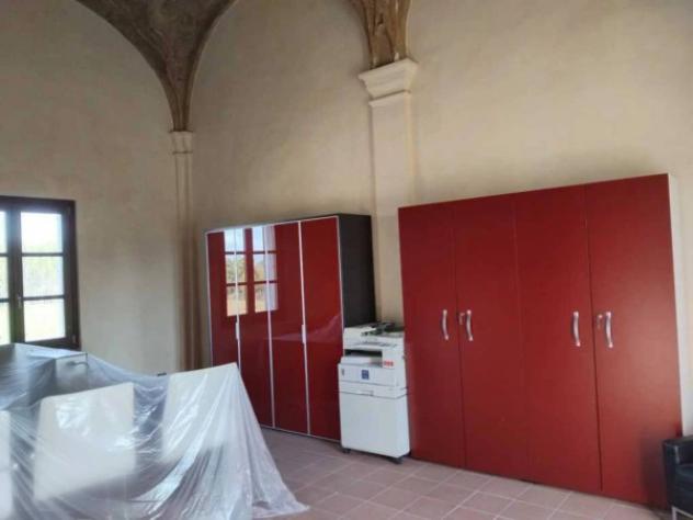 Immobile in asta di 95 m² in vendita a Vinovo - Foto 9