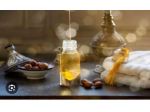 Massaggi - benessere Napoli - IL SENSO Tel:3898953808