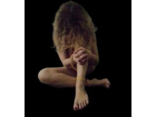 Massaggi - benessere Torino - Massaggio tantrico a 4 mani  su lettino o Futon Tel:3398855426