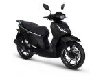 PEUGEOT Tweet 200 Tweet 200i FL Active Abs E5+