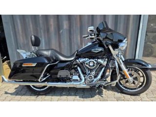 HARLEY-DAVIDSON FLHR Road King 2017