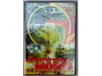 Seminatori di Morte DVD di Jose Luis Urquieta (Regista) nuovo con cellophane