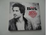 Americanized cd di Tom Beck