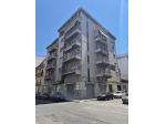 Appartamento in Via Margherita